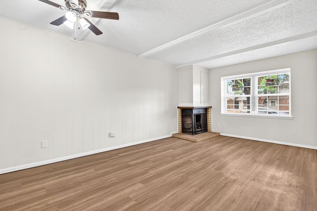 5751 38th Street, Lubbock, TX 79407
