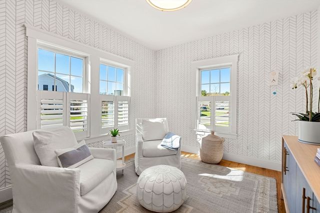3 Gabaree Court, Newburyport, MA 01950