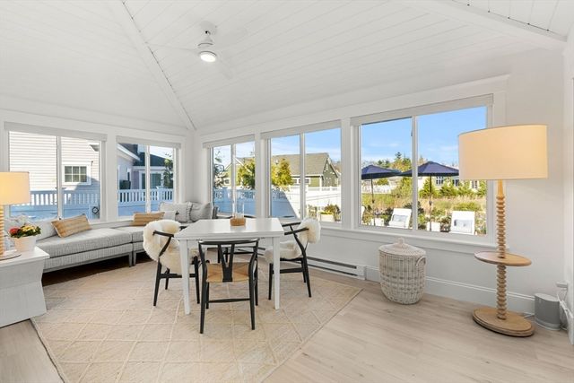 3 Gabaree Court, Newburyport, MA 01950