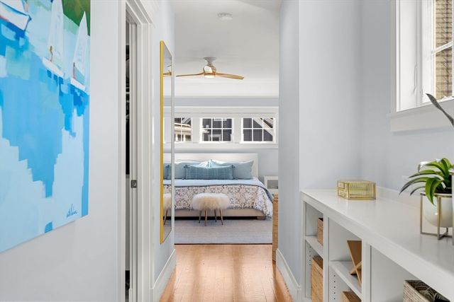 3 Gabaree Court, Newburyport, MA 01950