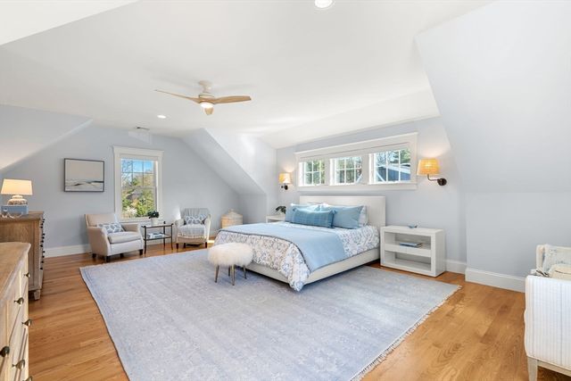 3 Gabaree Court, Newburyport, MA 01950