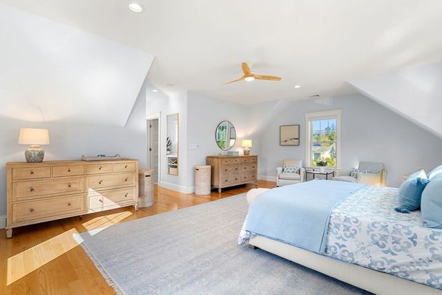 3 Gabaree Court, Newburyport, MA 01950