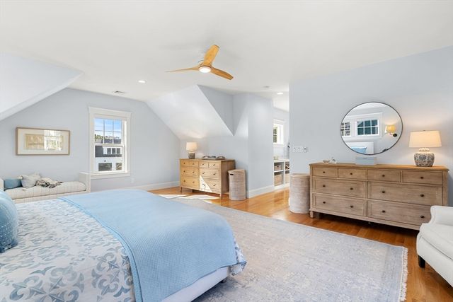 3 Gabaree Court, Newburyport, MA 01950