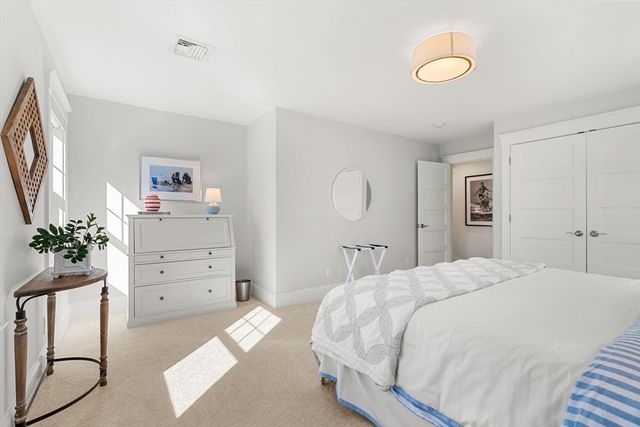3 Gabaree Court, Newburyport, MA 01950
