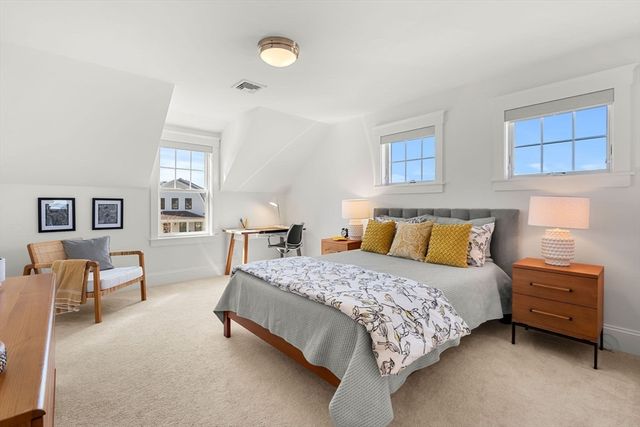 3 Gabaree Court, Newburyport, MA 01950