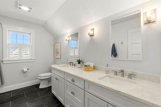 3 Gabaree Court, Newburyport, MA 01950