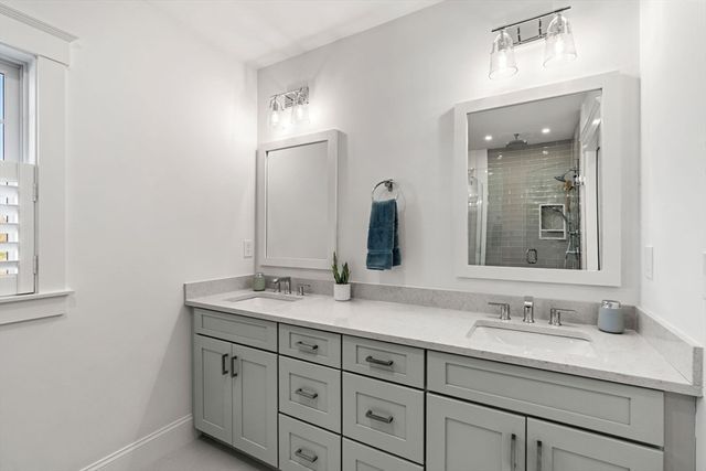 3 Gabaree Court, Newburyport, MA 01950