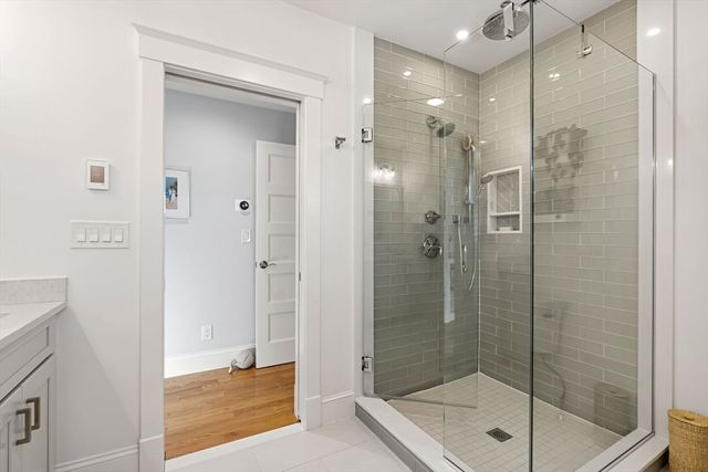 3 Gabaree Court, Newburyport, MA 01950