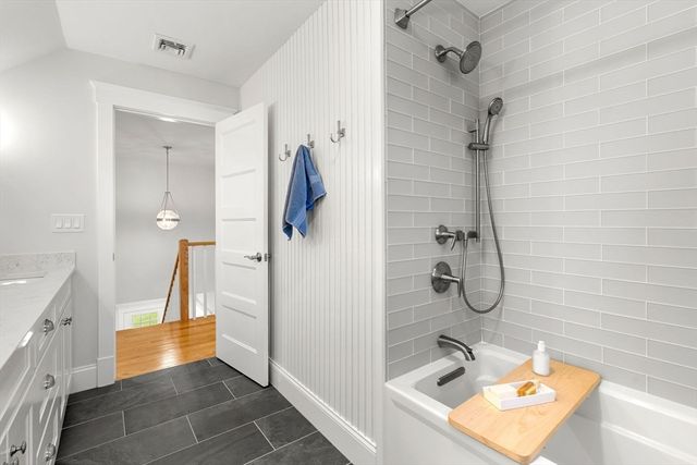 3 Gabaree Court, Newburyport, MA 01950