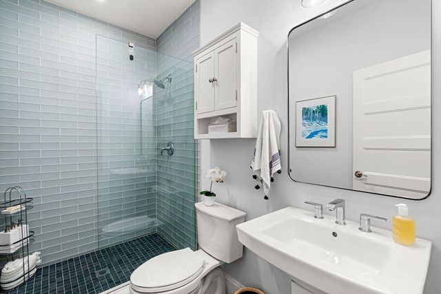 3 Gabaree Court, Newburyport, MA 01950