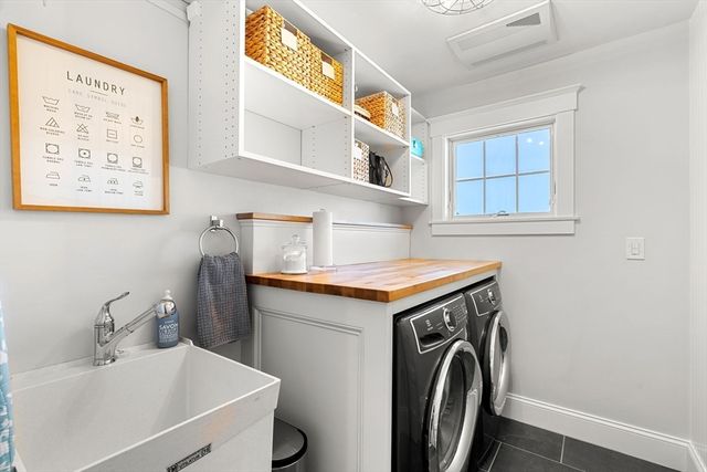 3 Gabaree Court, Newburyport, MA 01950