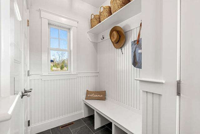 3 Gabaree Court, Newburyport, MA 01950