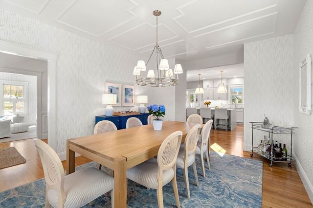 3 Gabaree Court, Newburyport, MA 01950