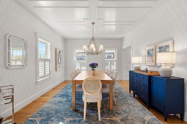 3 Gabaree Court, Newburyport, MA 01950