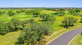 2711 Cliff Point RD, Spicewood, TX 78669
