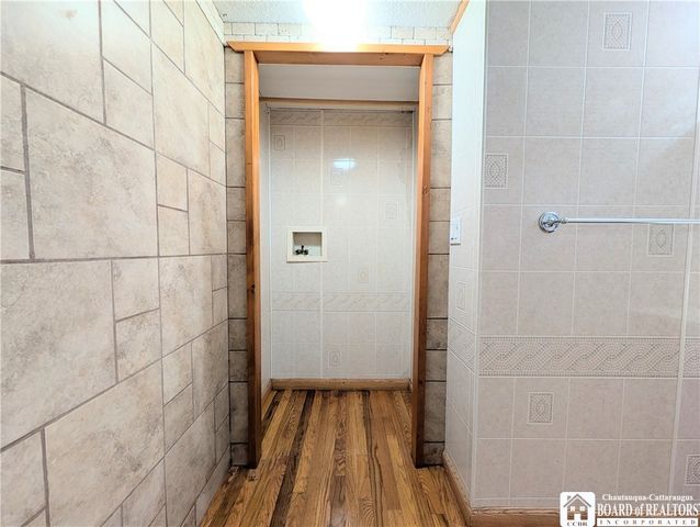 2802 Elmhurst Avenue, Ellicott, NY 14701