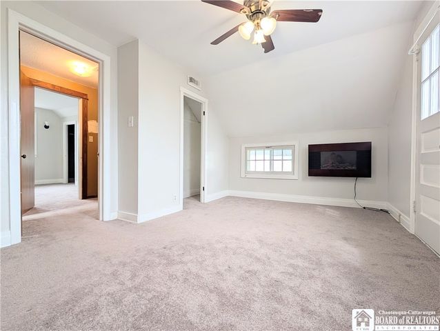 2802 Elmhurst Avenue, Ellicott, NY 14701