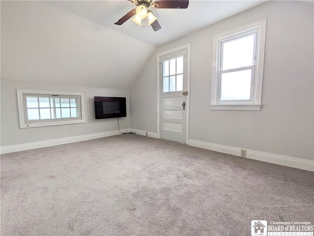 2802 Elmhurst Avenue, Ellicott, NY 14701