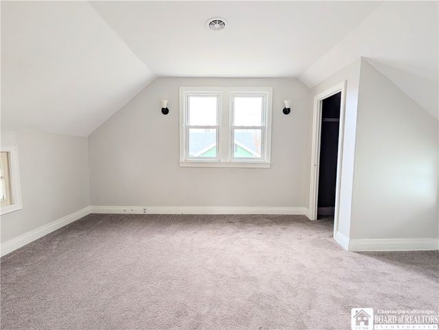 2802 Elmhurst Avenue, Ellicott, NY 14701