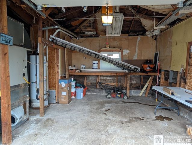 2802 Elmhurst Avenue, Ellicott, NY 14701