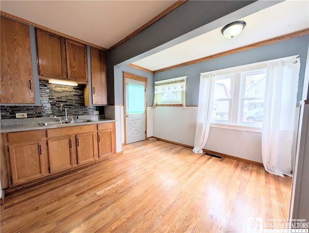 2802 Elmhurst Avenue, Ellicott, NY 14701