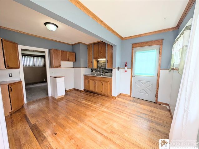 2802 Elmhurst Avenue, Ellicott, NY 14701