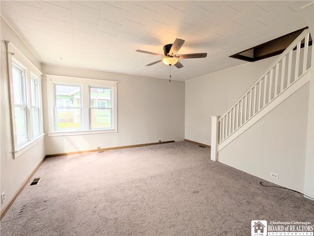 2802 Elmhurst Avenue, Ellicott, NY 14701