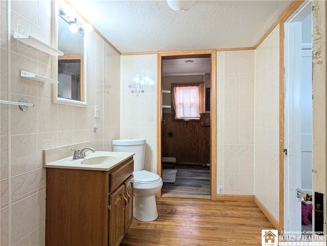 2802 Elmhurst Avenue, Ellicott, NY 14701