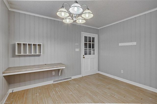 738 Britt Avenue, Asheboro, NC 27203