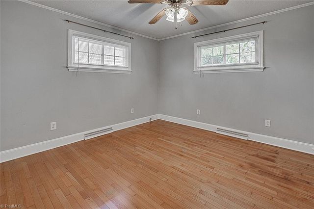 738 Britt Avenue, Asheboro, NC 27203