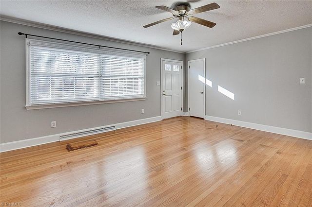 738 Britt Avenue, Asheboro, NC 27203