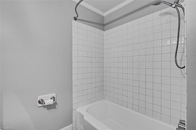 738 Britt Avenue, Asheboro, NC 27203