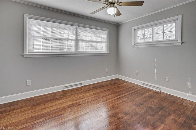 738 Britt Avenue, Asheboro, NC 27203