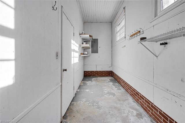 738 Britt Avenue, Asheboro, NC 27203