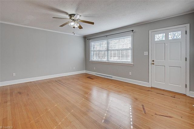 738 Britt Avenue, Asheboro, NC 27203