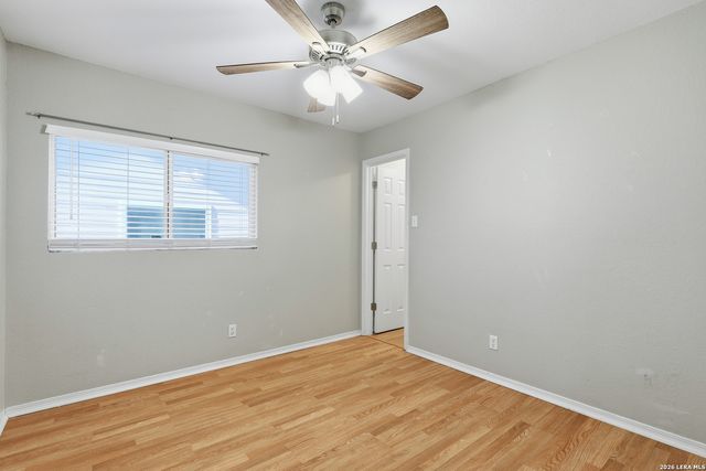 2150 SUNBIRD PASS, San Antonio, TX 78224