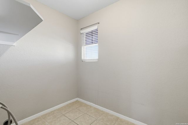 2150 SUNBIRD PASS, San Antonio, TX 78224