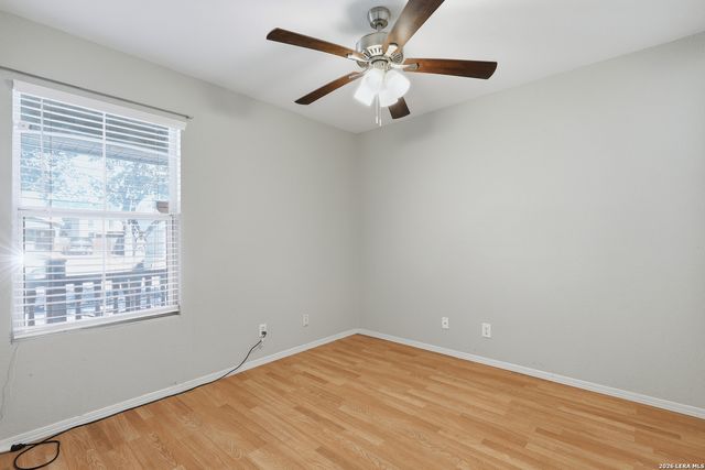 2150 SUNBIRD PASS, San Antonio, TX 78224