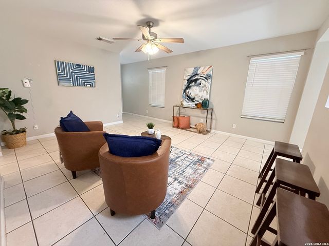 2150 SUNBIRD PASS, San Antonio, TX 78224