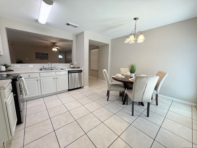 2150 SUNBIRD PASS, San Antonio, TX 78224