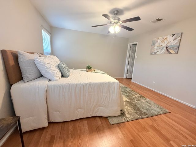 2150 SUNBIRD PASS, San Antonio, TX 78224