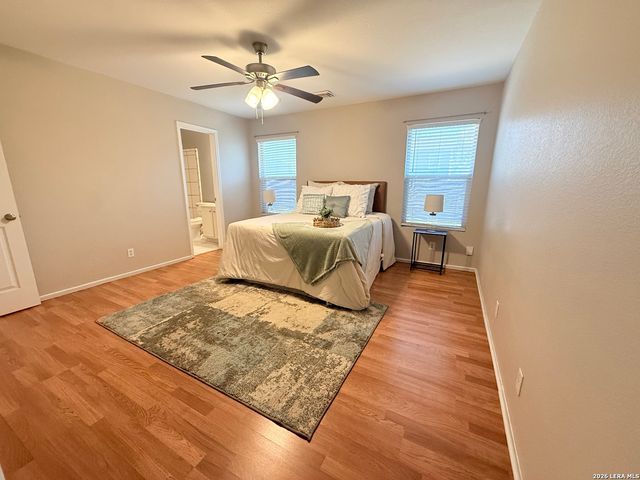 2150 SUNBIRD PASS, San Antonio, TX 78224