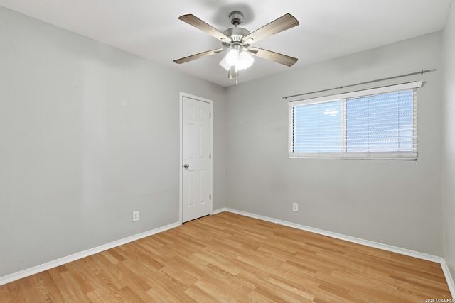 2150 SUNBIRD PASS, San Antonio, TX 78224