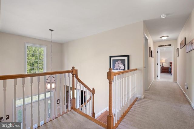 1210 THUNDER HILL RD, Lincoln University, PA 19352