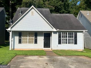 117 Turning Point, Stockbridge, GA 30281