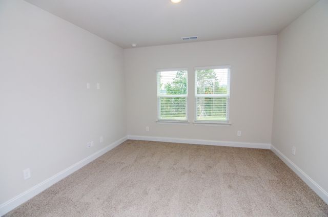 4960 Trail Ridge Ct, Nashville, TN 37207