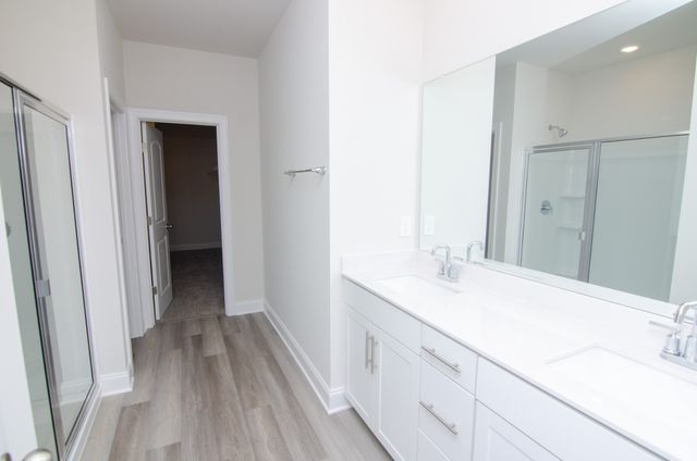 4960 Trail Ridge Ct, Nashville, TN 37207