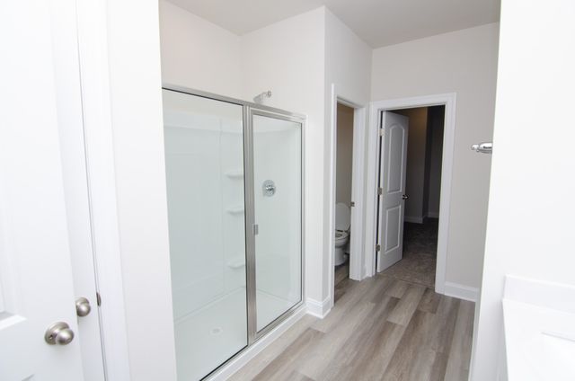 4960 Trail Ridge Ct, Nashville, TN 37207