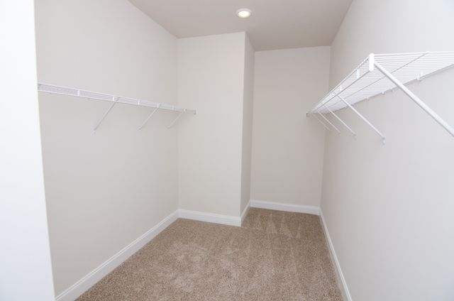 4960 Trail Ridge Ct, Nashville, TN 37207