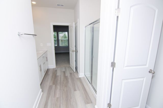 4960 Trail Ridge Ct, Nashville, TN 37207